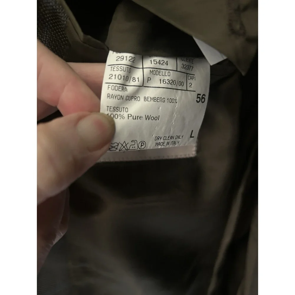 The North Face YOUTH Hyvent Windbreaker Jacket Size L 14-16 Black/White NO LINER